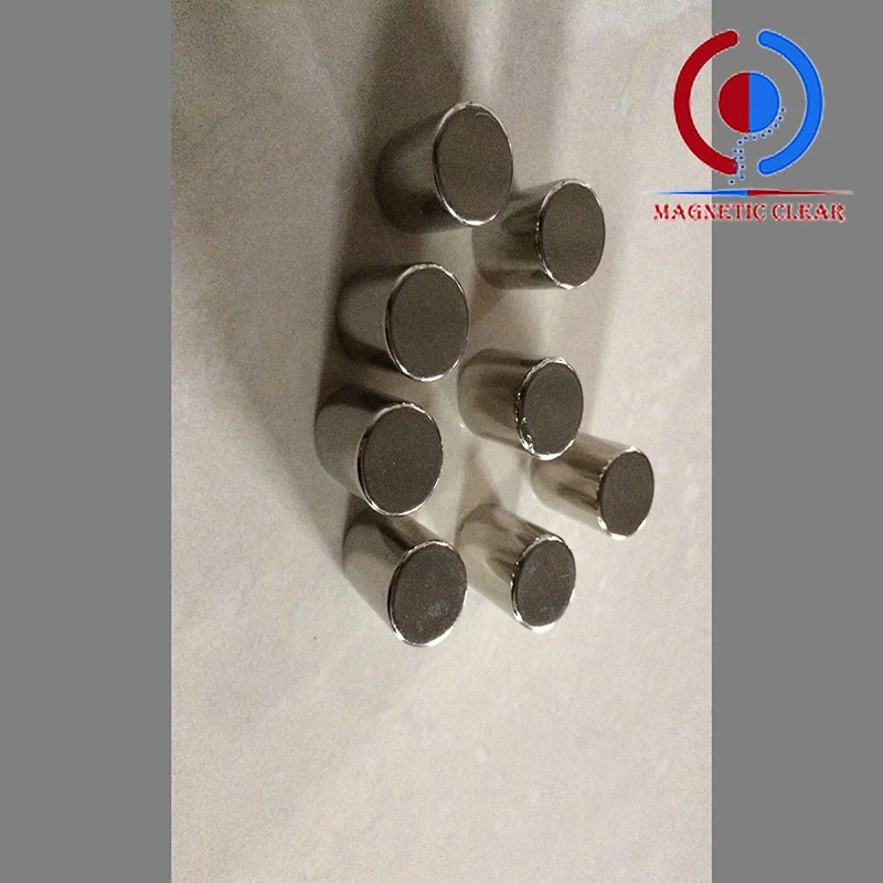 neodymium magnet223 neodymium magnet223