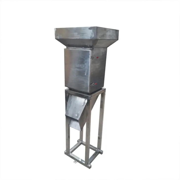 Cauruļvadu atdalītājs