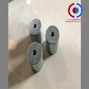 18 mm neodīma magnēts