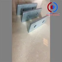 20x6x2 neodīma magnēts