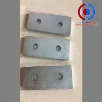 Neodīma magnēts 1000 kg