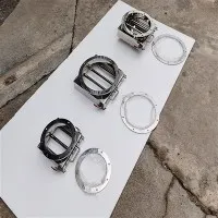 Magnētiskais atdalītājs