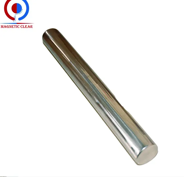 Pārdodu magnētiskos stieņus un bumbiņas