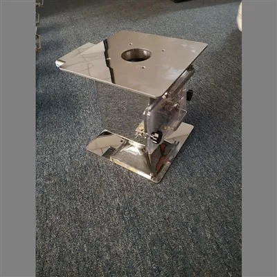 Magnētiskā un elektrostatiskā atdalīšana