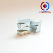 Neodīma magnēts N52 Cena