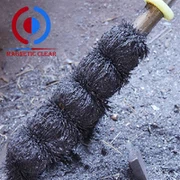 Reno Depo magnētiskais stienis